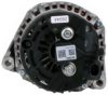 ARTEC 59212925 Alternator